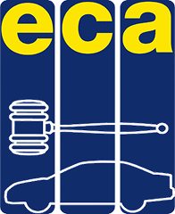 ECA