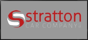 Stratton Car Company