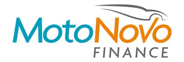 MotoNovo-logo
