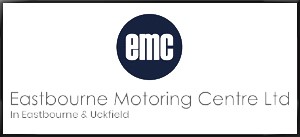 Eastbourne Motoring Centre